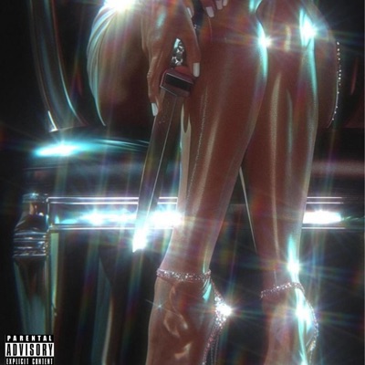 Grease - Single
