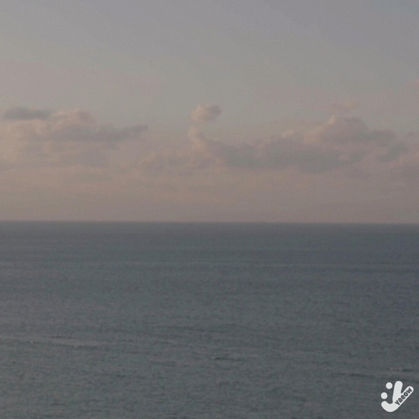 jeju island
