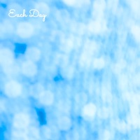 Each Day