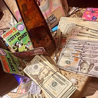 Candyman804 - Single - Tayy Riche