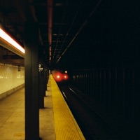 Various Artists - Revelations, Vol. 22 - Single - Moss, Freedo Mosho & Futura City