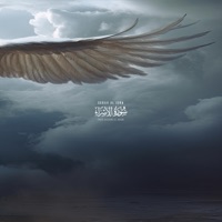Surah Al Isra (Contemplate) - EP - Omar Hisham