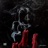 Dungeon (feat. Quez4real)