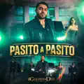 Pasito a Pasito