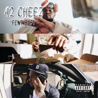 Fent Baby - Single - 42 Cheez