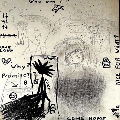 Untitled_05/31 (Demo) - Single