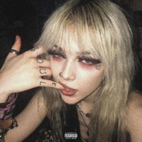 WE DON'T GET ALONG - Single - XNI