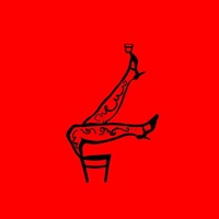 Wally - Single - Mitch Dope, Eigus & Szwed Swd