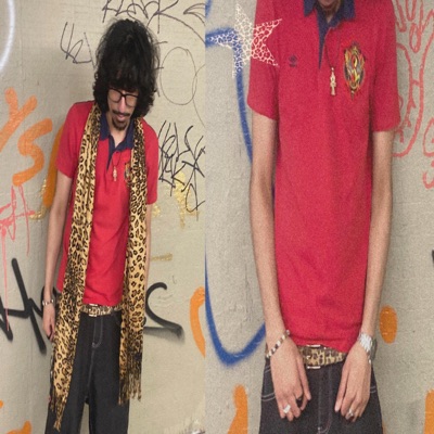 listen2metalk - Single