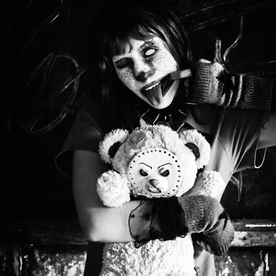 TaakaSip (feat. Official Choppa King Swiff & Ashes of Avalon) [AOA REMIX] - Single