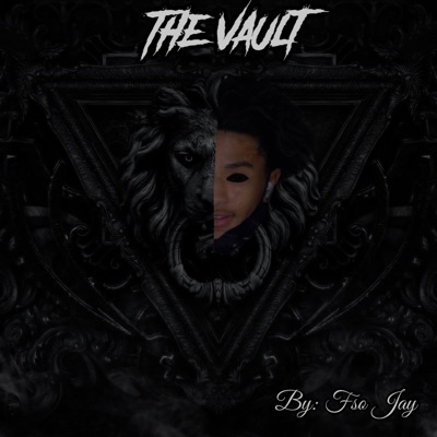 The Vault