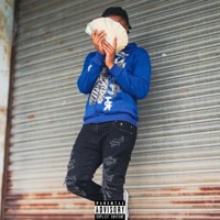 Trapper Now - Single - Lil Dub