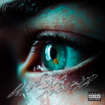 Из-за меня - Single