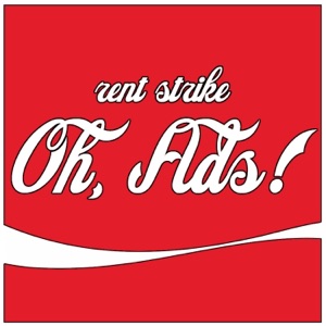 Oh, Ads! - Single