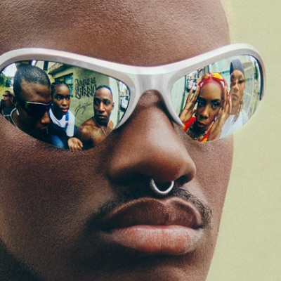 Habláles (feat. La S & Luva23) - Single