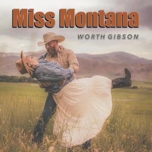 Miss Montana - Single