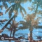 Travelers - Hary.BoY, Mindless Meditation & Flow State Records lyrics