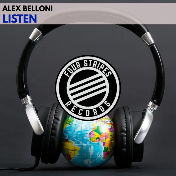 Listen - Single