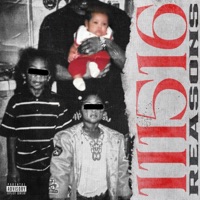 111516 Reasons - Jaii Flipp