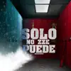 TEZZORO