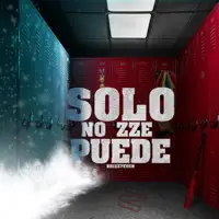 TEZZORO