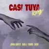 CASI TUYA REMIX