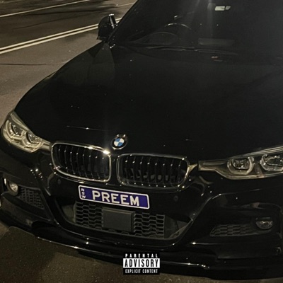 do it better - Single