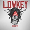 LowKey I edit - Single