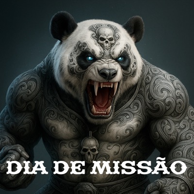 Dia de Missão - Single