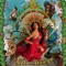 El Jardín del Placer - Lila Downs & Alex Cuba lyrics