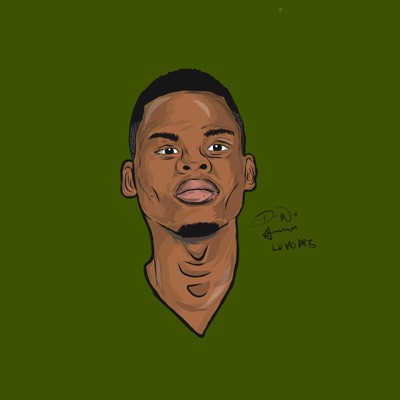 The World (Official audio) - Single