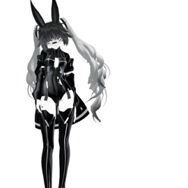 reign (feat. shyion) neevah