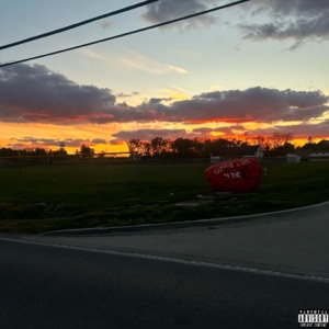 Running laps to the racks (feat. Flock, Guap & New)