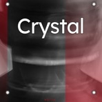 Crystal - Single