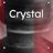 Crystal