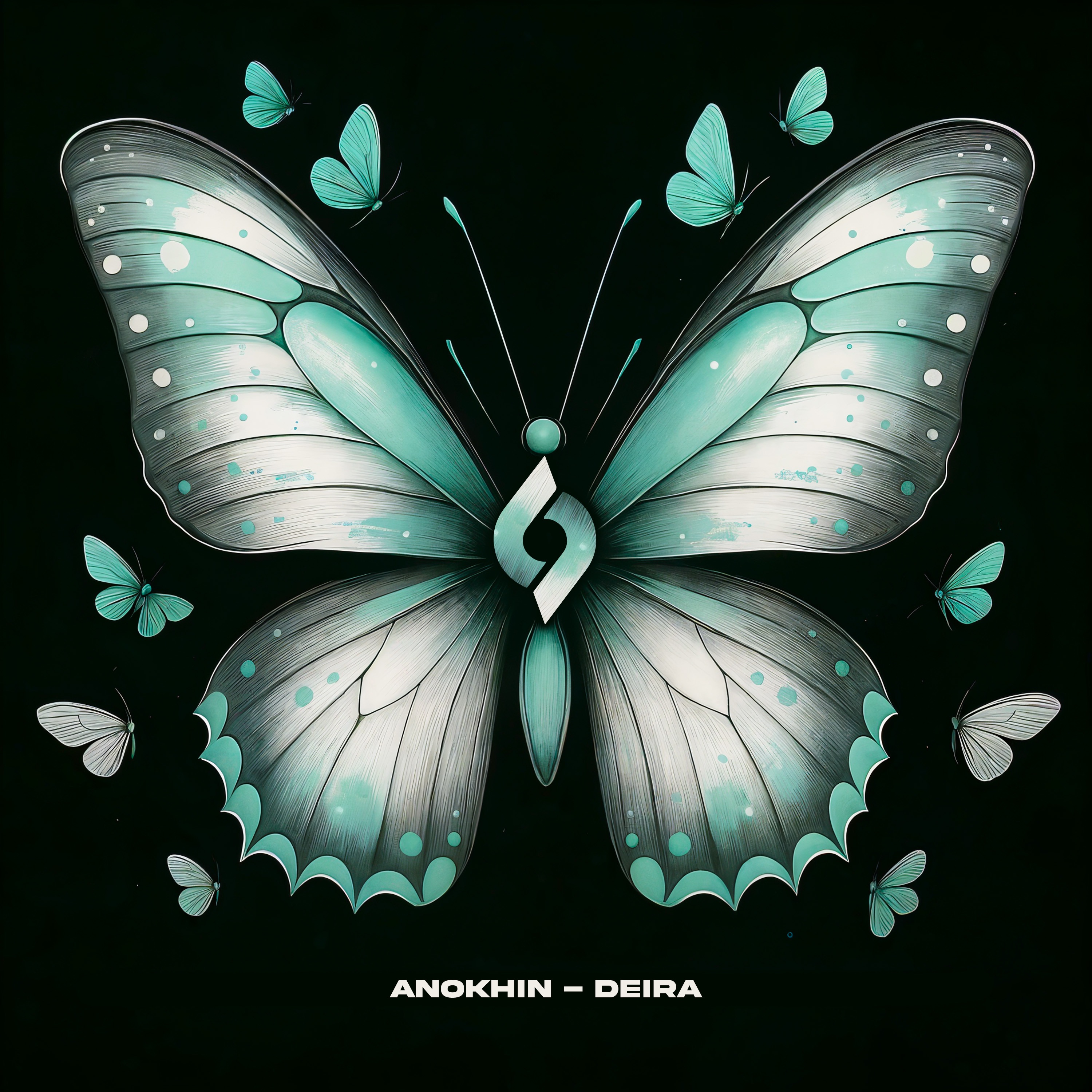 Deira - Single
