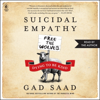 Suicidal Empathy