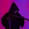 Enemigo - Diveon lyrics