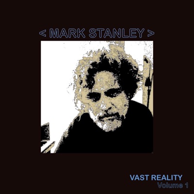 Vast Reality (Volume 1)