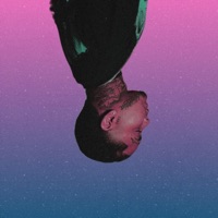 Bebé - Single - Jordan Ozama