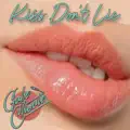 Kiss Don't Lie