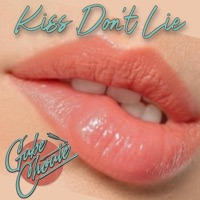 Kiss Don't Lie