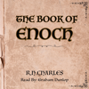 The Book of Enoch - R.H. Charles
