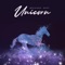 Unicorn Beats - Excellent Homme Muzzik lyrics
