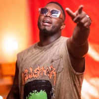 La Calle Está Caliente - Single - Andy El Iman & Darly the big boss