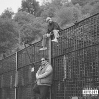 FREE (feat. B.I.G Mike) - Single - Sotero