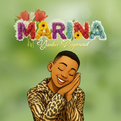 MaRiNa - Single
