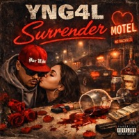 Surrender - Single - YNG4L