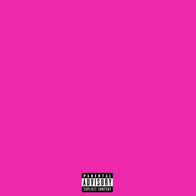 Te Amo - Single