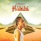 Habibi - Fawazzy lyrics